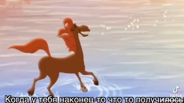 УГАРНЫЕ МЕМЫ ПРО 3 БОГАТЫРЯ смотреть онлайн