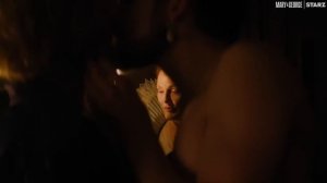 Мэри и Джордж. Мини-сериал (2024) | Русский тизер (субтитры) | STARZ