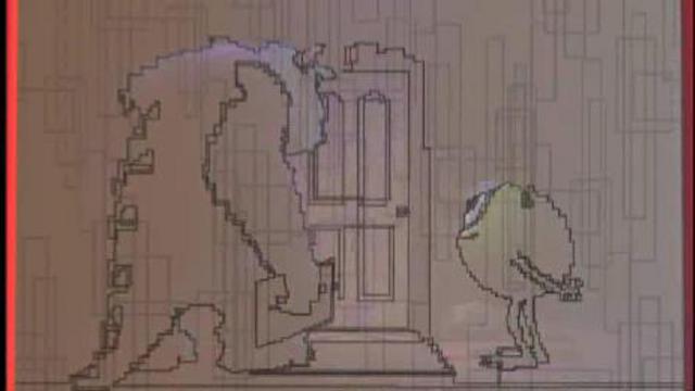 "Вверх 3D" - Дублированный тизер смотреть онлайн