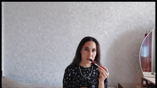 Franck Boclet Sugar и Cocaïne аналог Shaik
