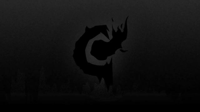 the exo mechs. [TEASER 2] смотреть онлайн