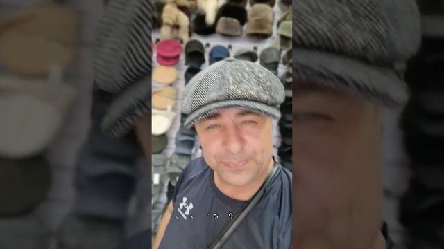 ВОСМИКЛИНКА ОСЕНЬ,НОВИНКА 2022.БРЕНД FREDRIKSON. смотреть онлайн