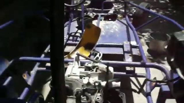 Honda Gx 200 Desarmado