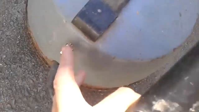 Как правильно почистить компьютер от пыли смотреть онлайн