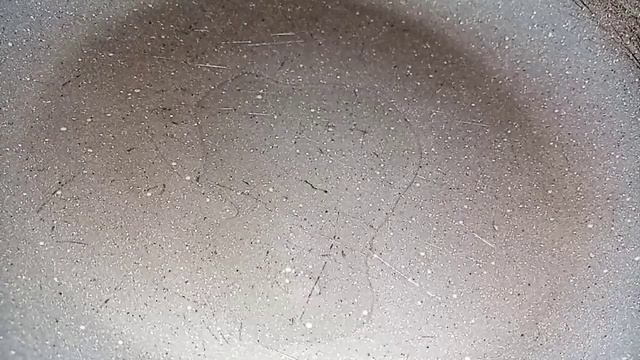 Курица.. Мята. Наивкуснейший маринад, превышает самую высокую кухню..👌 смотреть онлайн