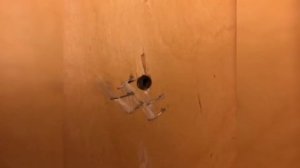 Пуфик  с  открывающейся крышкой своими руками ))