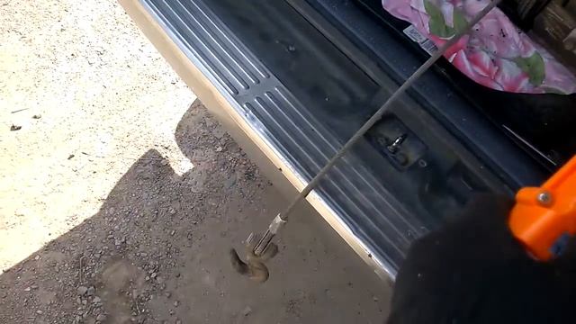 лебедка Aisin AI-1000 смотреть онлайн