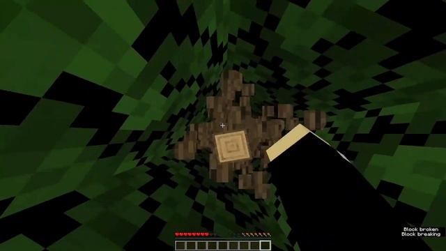 Noobs Try Beating Minecraft смотреть онлайн