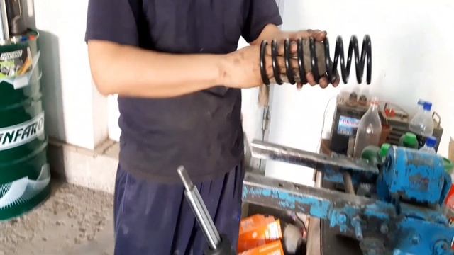 ремонт хадавой лабо.. смотреть онлайн