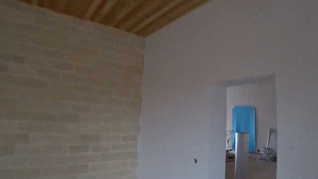 Стоит ли бояться конденсата в приточной вентиляции? смотреть онлайн