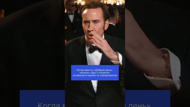 Бесплатное обучение|Содействие занятости