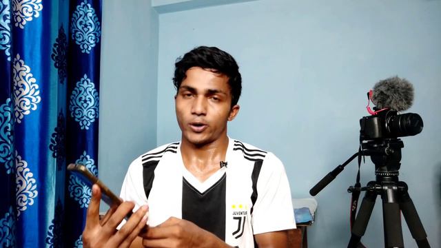 Type C Mic Buy or not buy | Boya By M3 mic vs Boya By M1 mic ? смотреть онлайн