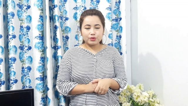 Cheng 1000/- hlawh i duh em?Heng zawhna te hi chhang rawh le!! смотреть онлайн