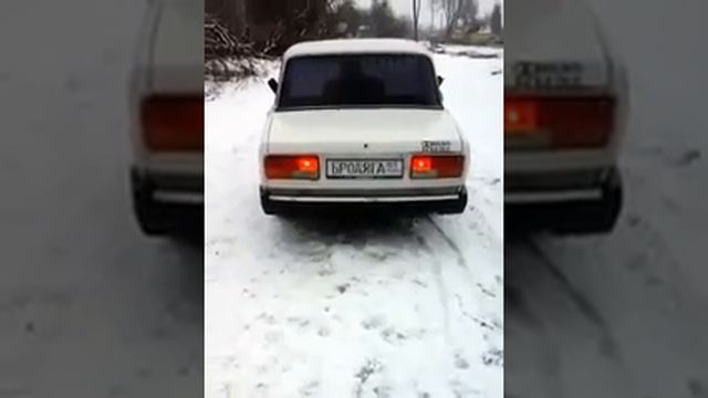 4 марта 2018 г. смотреть онлайн