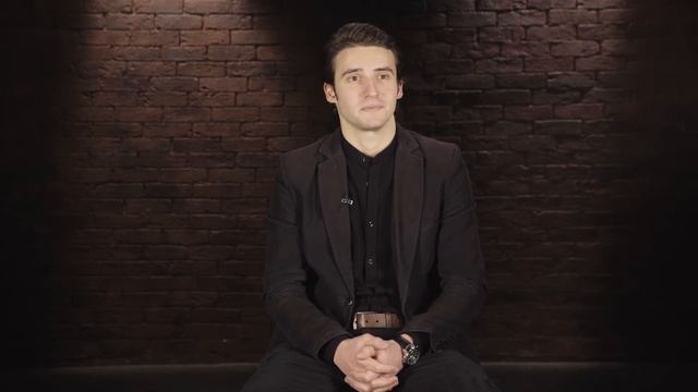 Nechiporenko Vizitka 1 смотреть онлайн