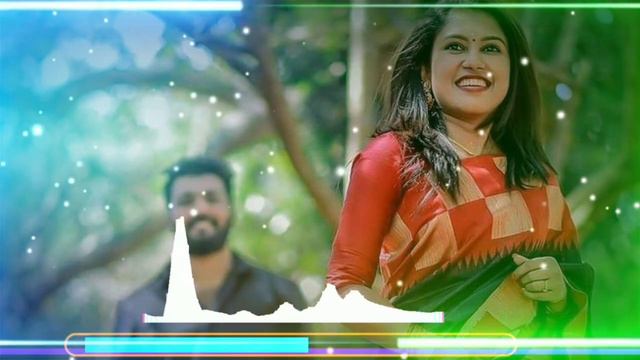 new jhumar whatsApp 30/80 status video 2021dansalar hat jaba status video смотреть онлайн