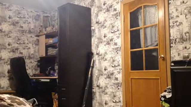 Как сделать лук своими руками в домашних условиях смотреть онлайн