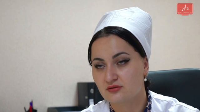 Отказ в выдаче лекарств. Что делать? смотреть онлайн