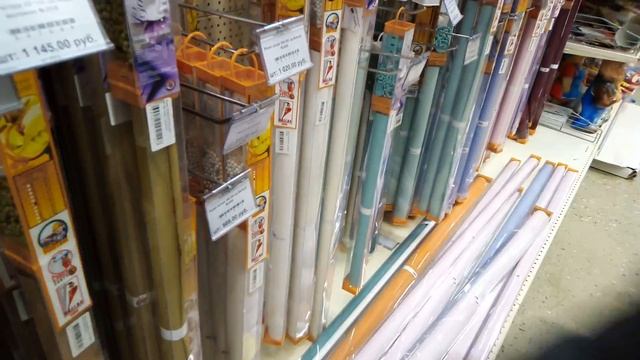 Выбираем рулонные шторы на окна. смотреть онлайн