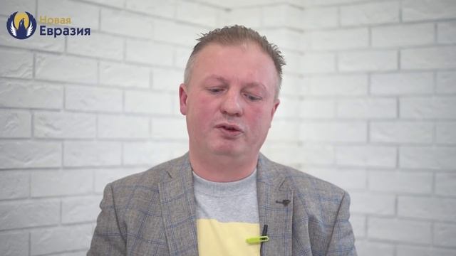 О прародине индоевропейцев смотреть онлайн