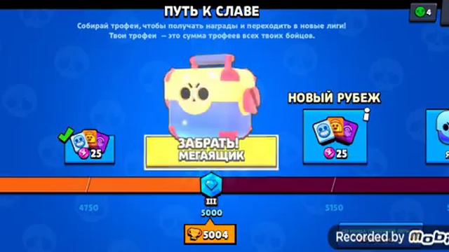 Эх жаль 5 предметов смотреть онлайн