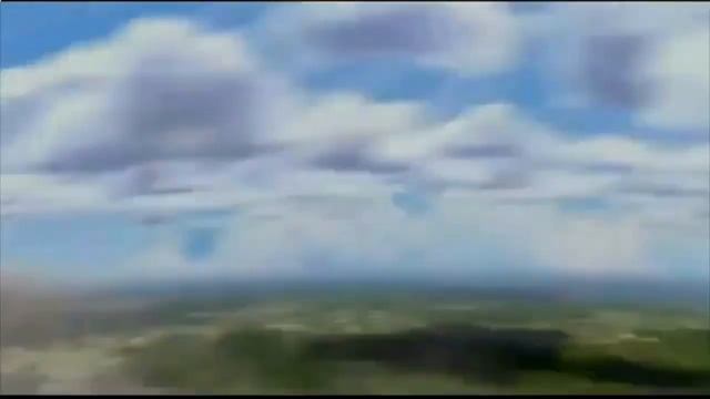 Мультик Добрый Аист смотреть онлайн