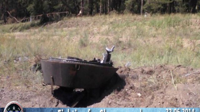 22.06-23.06.2014_sobytija_eng смотреть онлайн