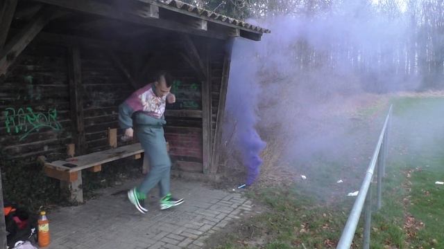 Oldschool Hakkuh Early Hakken Gabber Dance 2022
