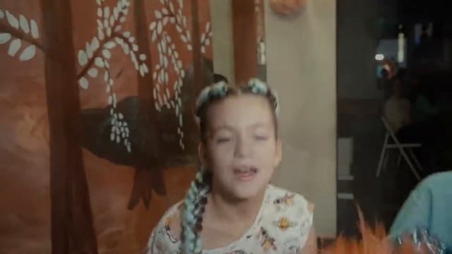 Соня круче всех! смотреть онлайн