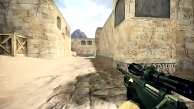 Monsta Killa Rush смотреть онлайн