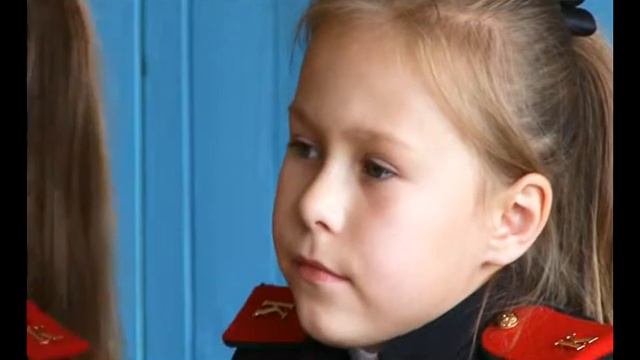 Урок безопасности смотреть онлайн