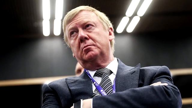 ДЕЛО ЧУБАЙСА ЖИВЕТ И ПОБЕЖДАЕТ: ПРИВАТИЗАЦИЯ БУДЕТ ПРОДОЛЖЕНА смотреть онлайн