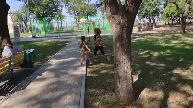 КВЕСТ БОКС НА ДЕНЬ РОЖДЕНИЯ НИКИТЫ смотреть онлайн