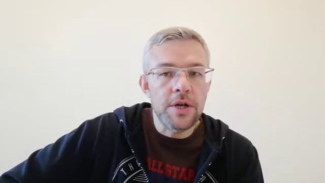 Псалом 94 Не ожесточите! смотреть онлайн