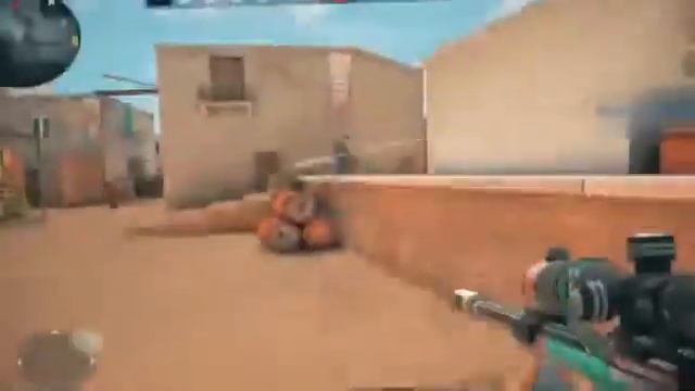 красивые килы в стендоф 2 #1 смотреть онлайн