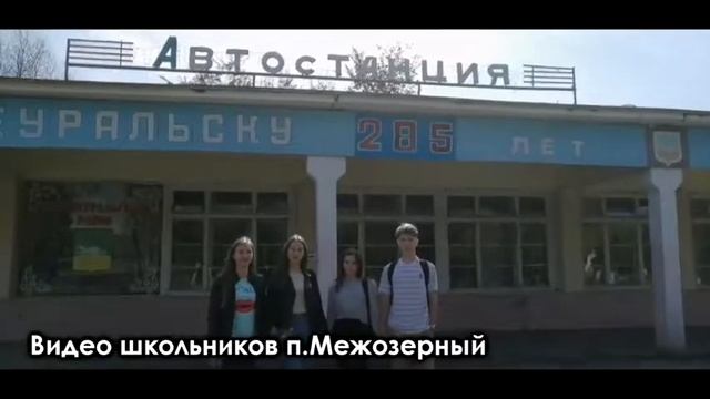 862 КВЕСТ ИГРА В МУЗЕЕ смотреть онлайн