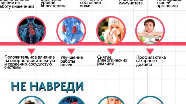 Великий Пост. Как Правильно Поститься? Полезно ли Поститься? Православный Пост и Диета. Смысл Поста