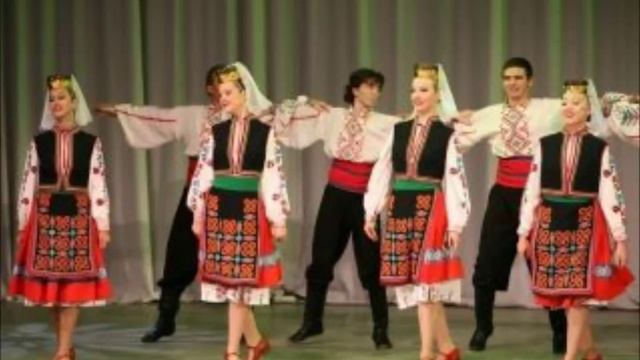 Крым - перекресток национальностей смотреть онлайн