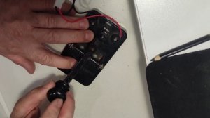 #morse Азбука Морзе. Урок 8.