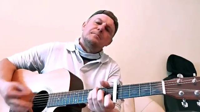 Неси добро ( Свет моей звезды ) смотреть онлайн