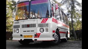 пазик топ??????????????????????????