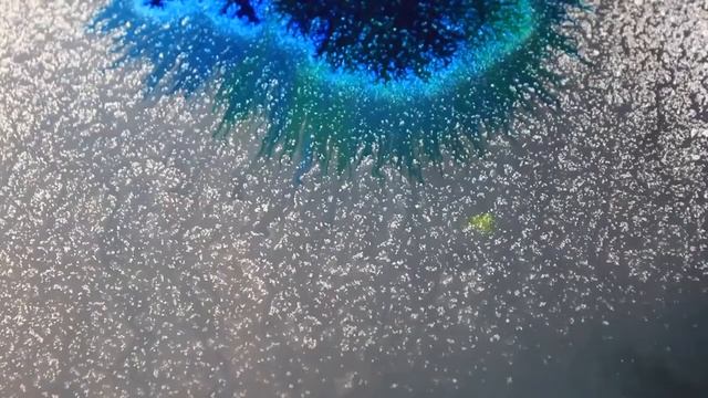 Музыка для сна. Музыка для Отдыха и Глубокого Расслабления. Гипнотическая музыка смотреть онлайн