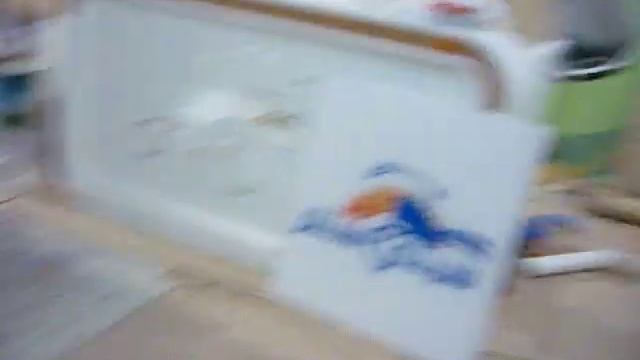 dubai mirdif city center смотреть онлайн