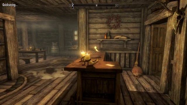 KILLING PAARTHURNAX & THE UNQUIET DEAD - SKYRIM ANNIVERSARY EDITION PART 22 смотреть онлайн