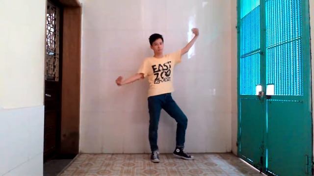 BLACK PINK 블랙 핑크 - BOOMBAYAH 붐바야 (Dance Cover From Vietnam) смотреть онлайн