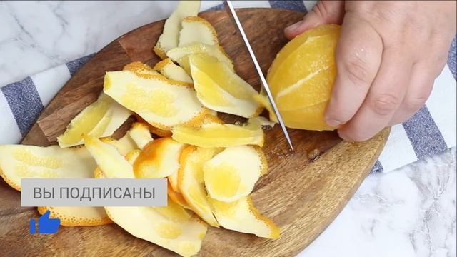 Салат с курицей и апельсинами. Простой и очень вкусный рецепт. Salad with chicken and oranges смотреть онлайн