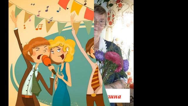 Калтан, выпускники школ 12 и 14 смотреть онлайн