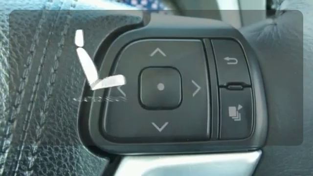 Certified 2015 Toyota Sienna Rochester MN Winona, MN #XA4035 - SOLD смотреть онлайн