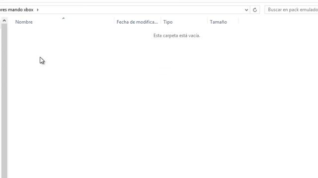 Descargar Pack Emuladores mando XBOX PC смотреть онлайн