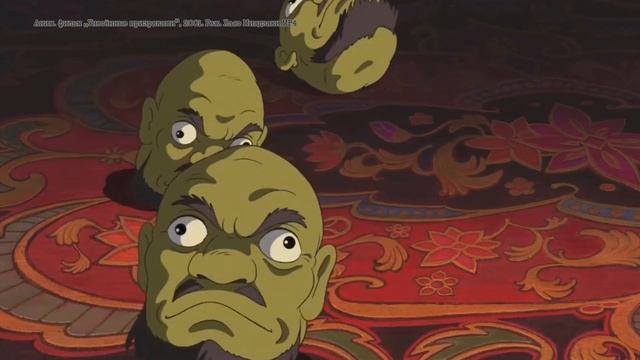 Филолог всея Руси: Чем нас пугают писатели? / Инструкция, как испугаться: 18 шагов смотреть онлайн